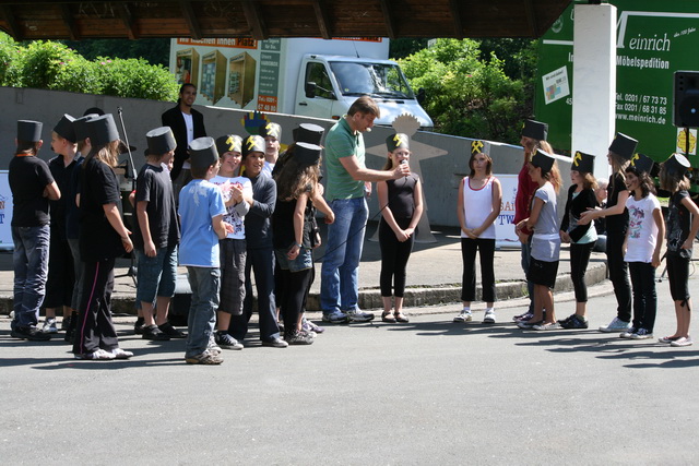 gal/2010/2010 Saitentwist Borbecker Halblang Dubois Arena/2010 Saitentwist und Borbedker Halblang 11.06. Coffee Corner 201.jpg